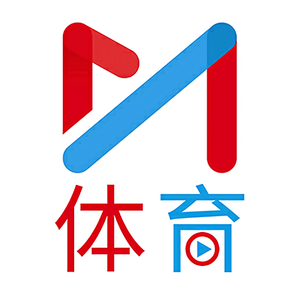 毕尔巴鄂竞技U21